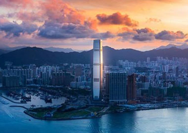 HongKong