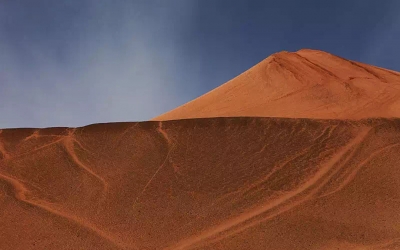 Private Day Tour to Discover Turpan