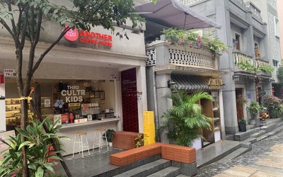 Shenzhen Private Day Tour to Dafen Village, Shenzhen Museum and more