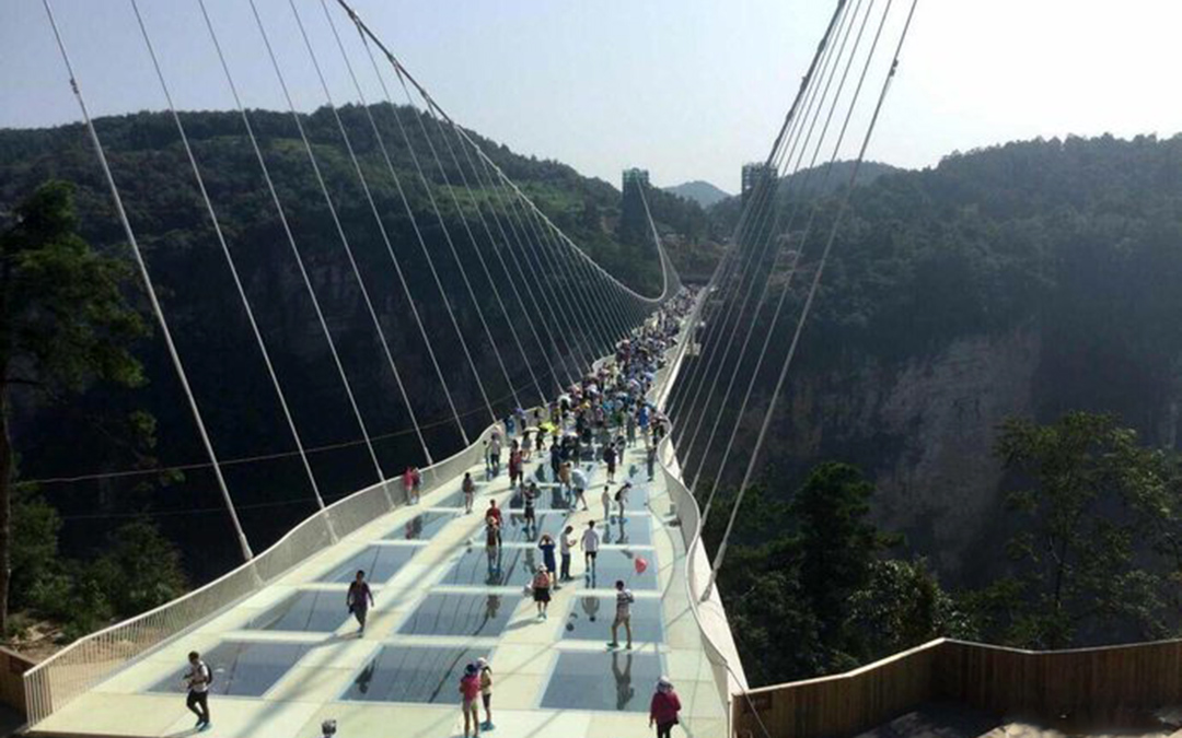 Zhangjiajie grand canyon glass bridge.jpeg