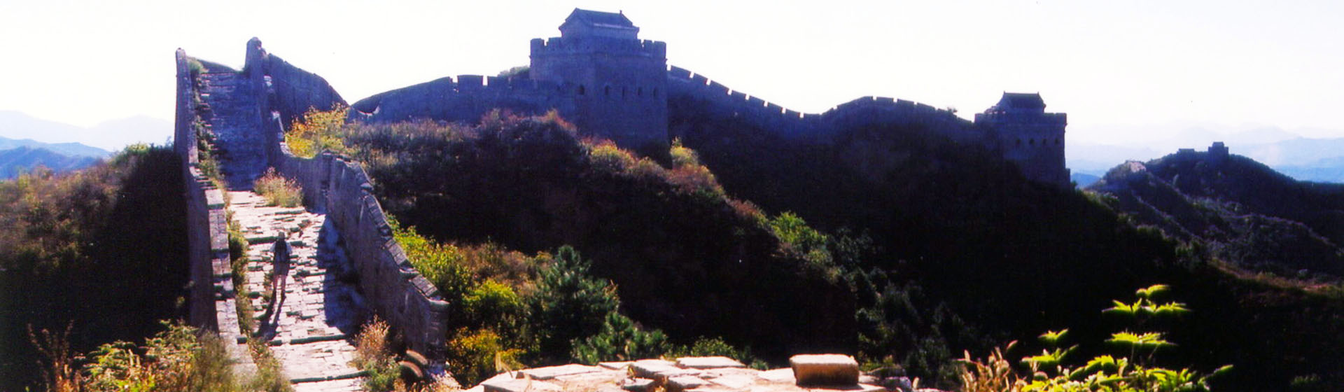 Private Day Tours