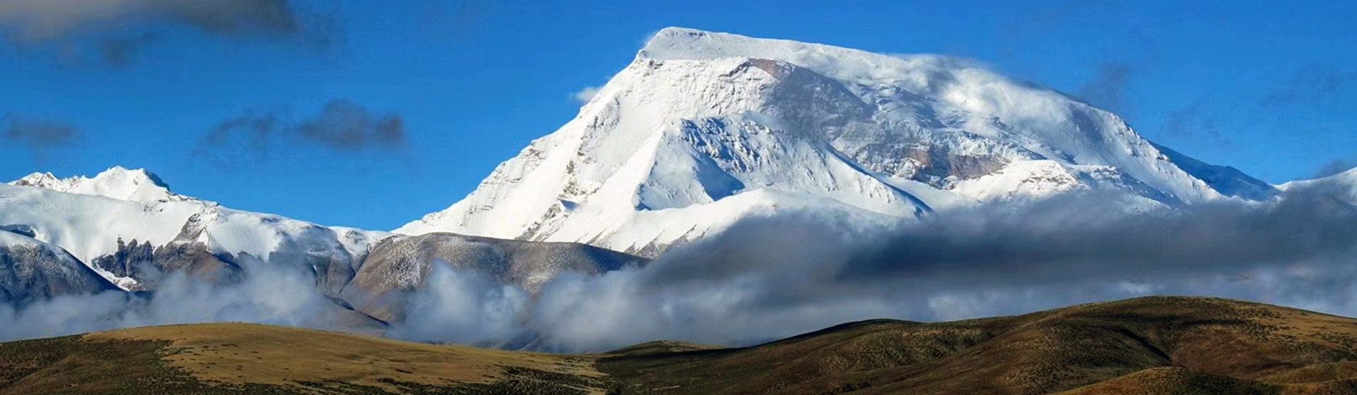 Tibet Tours